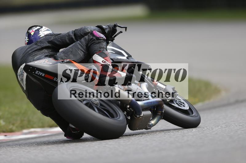 /Archiv-2024/67 10.09.2024 TZ Motorsport Training ADR/Gruppe rot/unklar